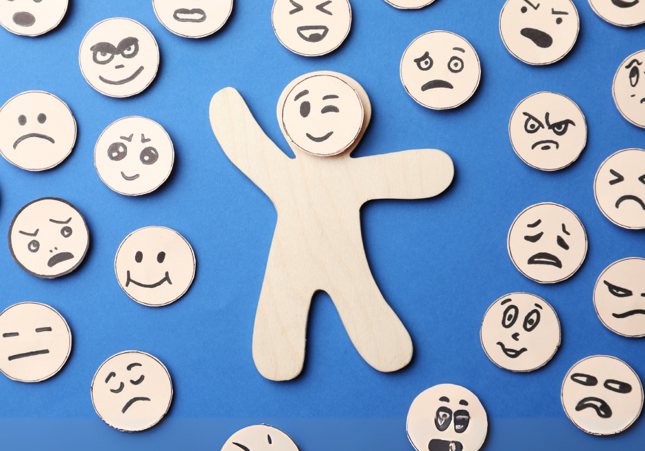 Untitled design (29)