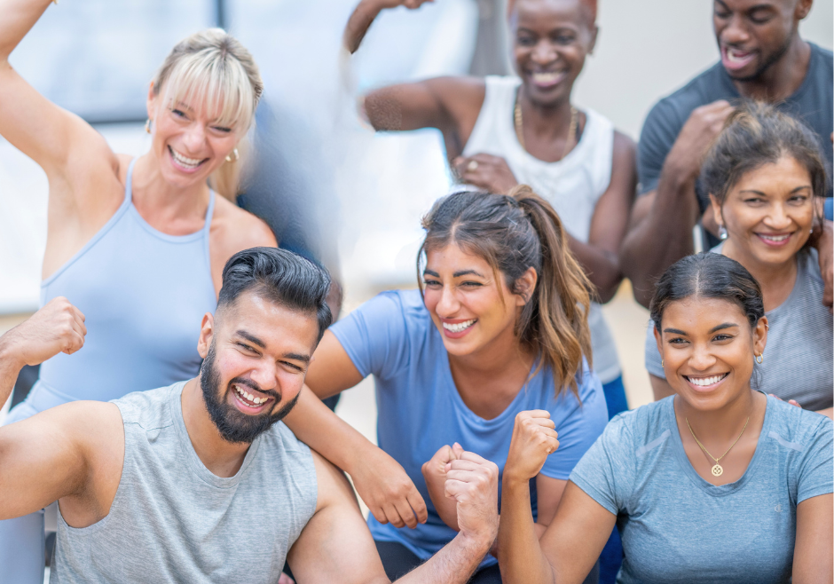 Untitled design (28)