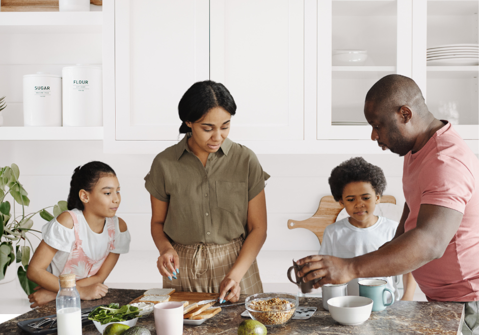 Untitled design (12)