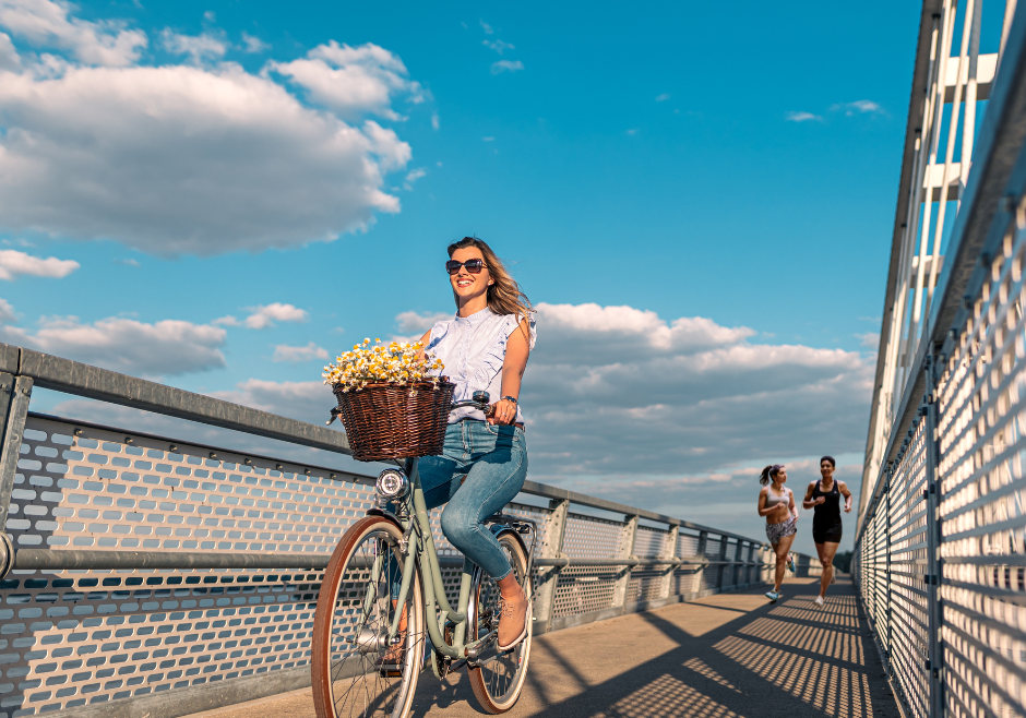 Untitled design (17)