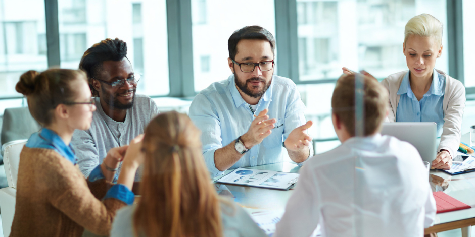 Para Tu Empresa Para Tu Empresa